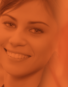 Reunion Info et recrutement chez for Drug Consulting Réunion info Formation