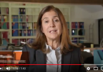 Opérationnel(le) à la sortie de la formation en Recherche Clinique et Vigilance video formation ARC et PV