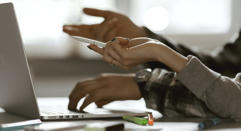 Opérationnel(le) à la sortie de la formation en Recherche Clinique et Vigilance Opérationnel en RC et vigilance dès la sortie de la formation
