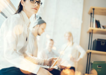 Une formation plébiscitée par ses élèves ! Nombreuses études de cas