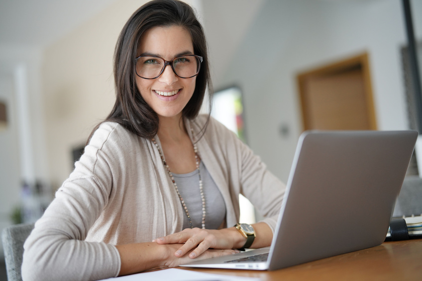 Technicien d'étude clinique, métier relationnel