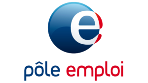 Formation Pole Emploi