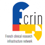 Logo F-Crin Certificat formation qualifiante