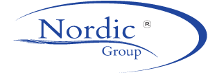 Nordic, partenaire de notre formation