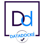 datadocke